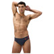 Speedo Ανδρικό μαγιό Mens Hyperboom Splice Brief